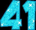 41.gif