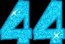 44.gif