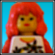 legogrlavy.png