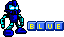 blueblink.gif