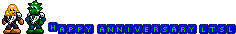 anniversary2blink.gif