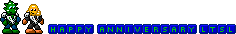 anniversaryblink.gif