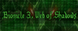 bthreewosbanner.png