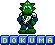 dokuma.gif