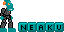 neakublink.gif
