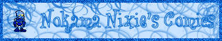 nixiebanner.gif