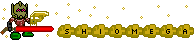 shiomegablink.gif
