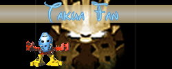 takuafanbanner.png