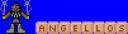 angellosblink.gif