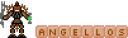 angellosblink2.gif