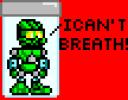 cantbreathebugboy.gif