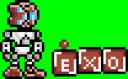 exoblink.gif