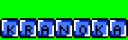 kranokablink.gif
