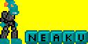 neakublink.gif