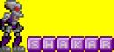 shakarblink.gif