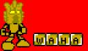 wahablink.gif