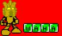 wahablinkie.gif