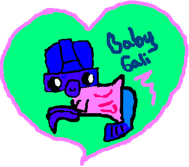 baby-gali-colored.gif