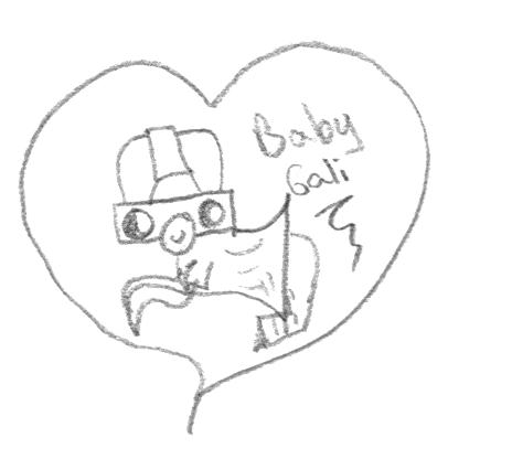 babybabygali.jpg