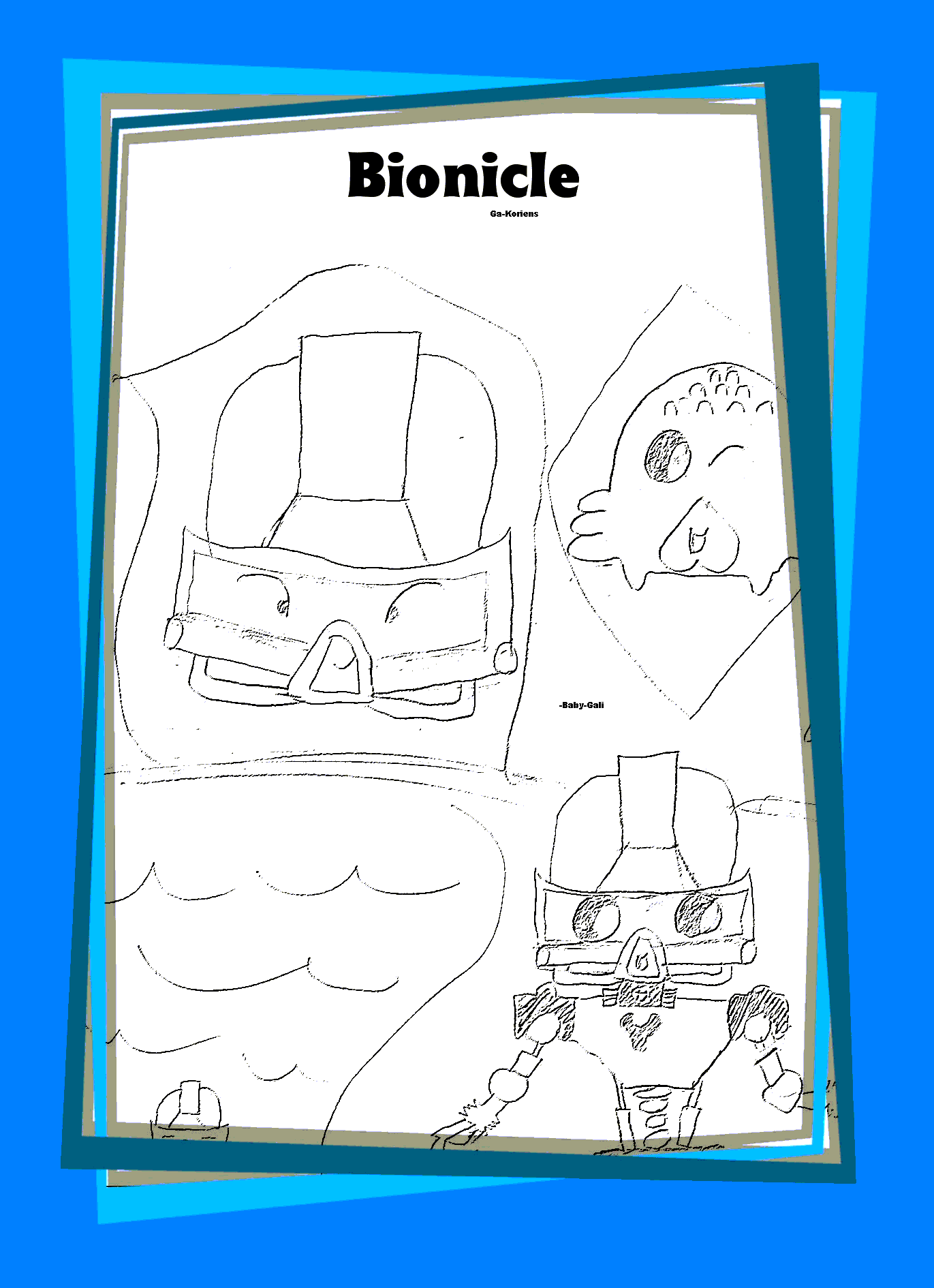 bionicle-ga-koriens.gif