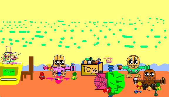 bionicle-playroom.gif