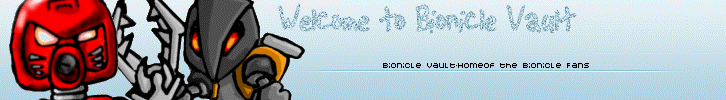 biovaultbanner.gif