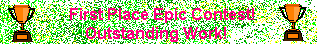 ffirst-place-epics.gif