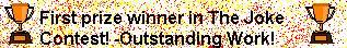 first-place-jokes.jpg