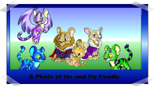kougra-family.png