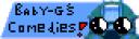 babygaliscomedycorner.gif