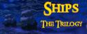 ships.png