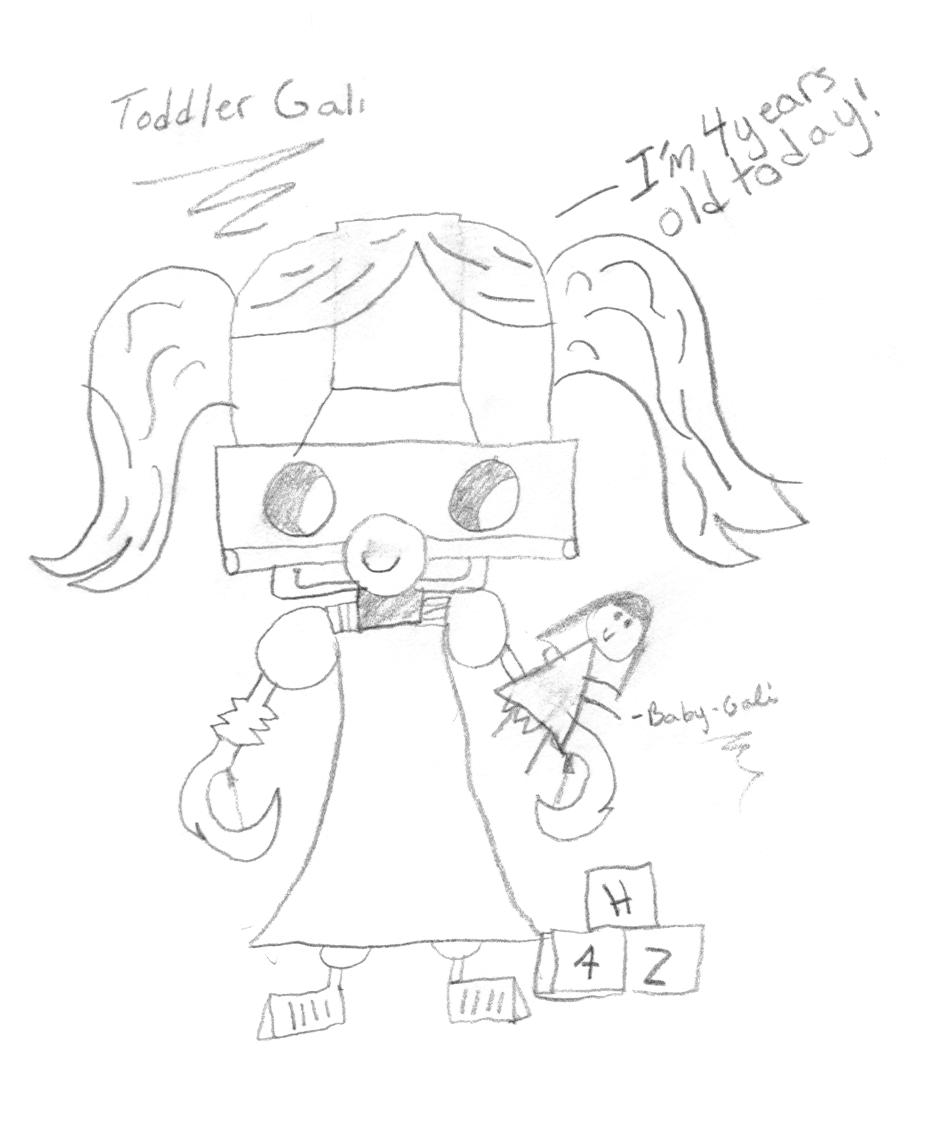 toddlergali.jpg