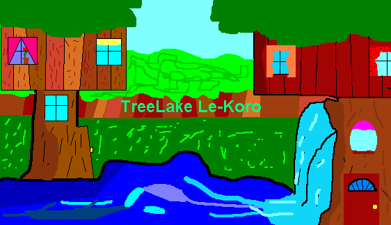 treelake-le-koro.bmp