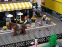img_1422.jpg