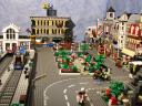 img_1590.jpg
