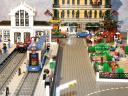 img_1591.jpg