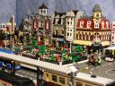 img_1598.jpg