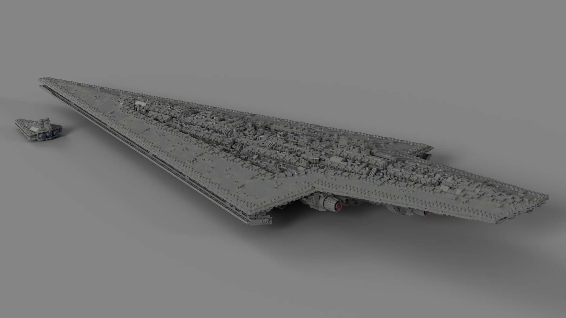 mini_executor_star_dreadnought_02.jpg