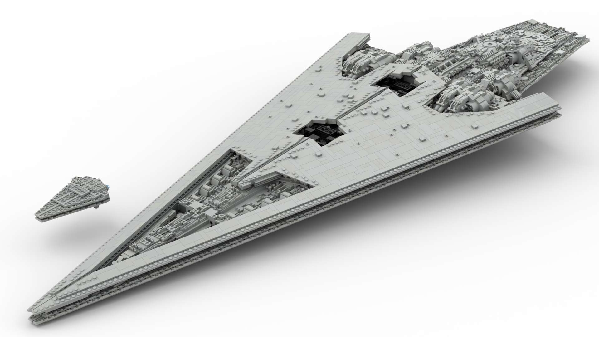 mini_executor_star_dreadnought_03.jpg