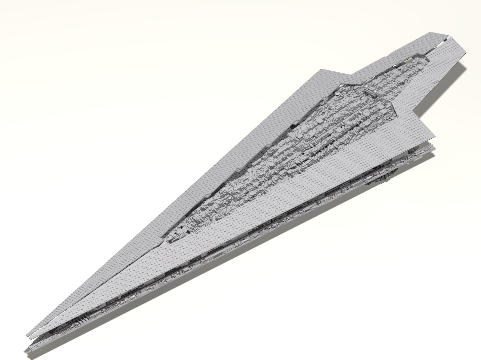 executor_star_dreadnought_class_1.jpg