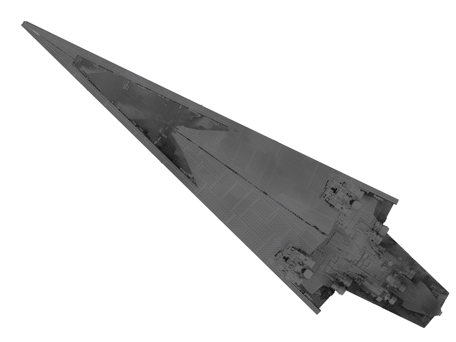 executor_star_dreadnought_class_4.jpg