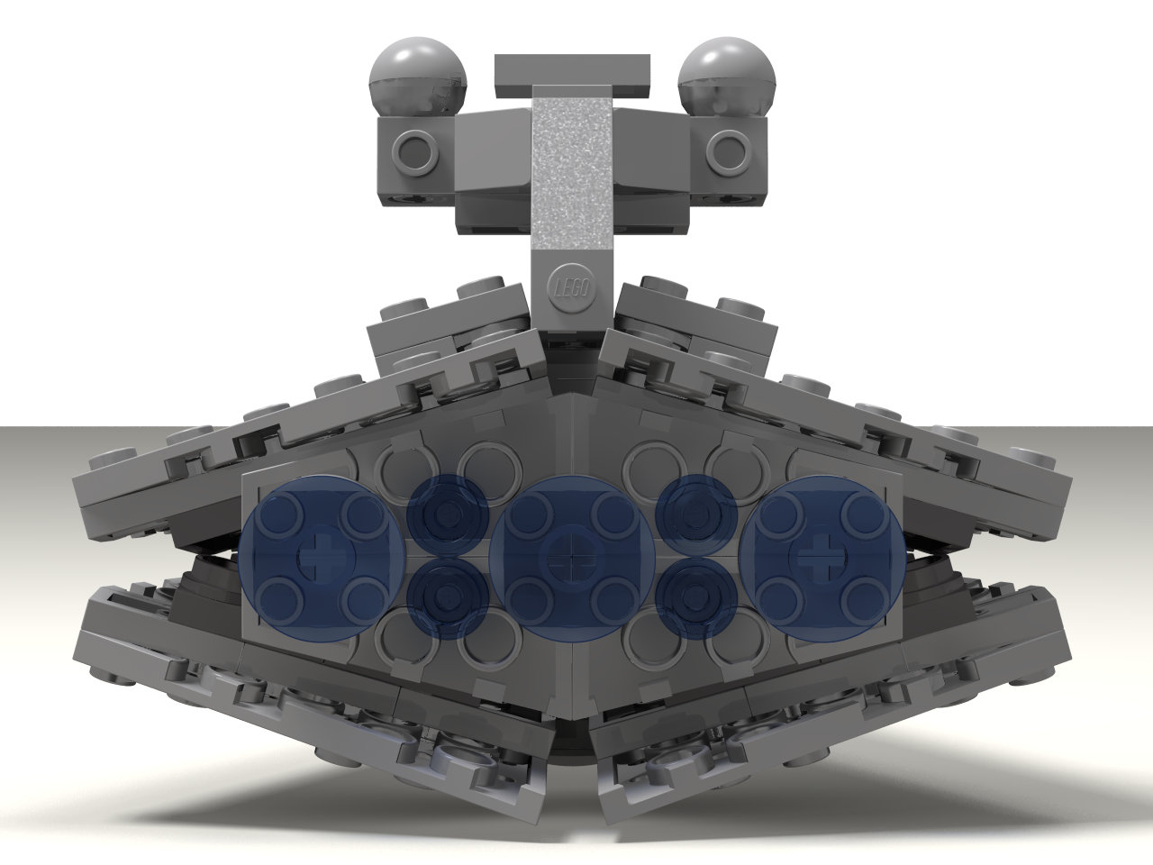 mini_star_destroyer_imperial_class_3.jpg