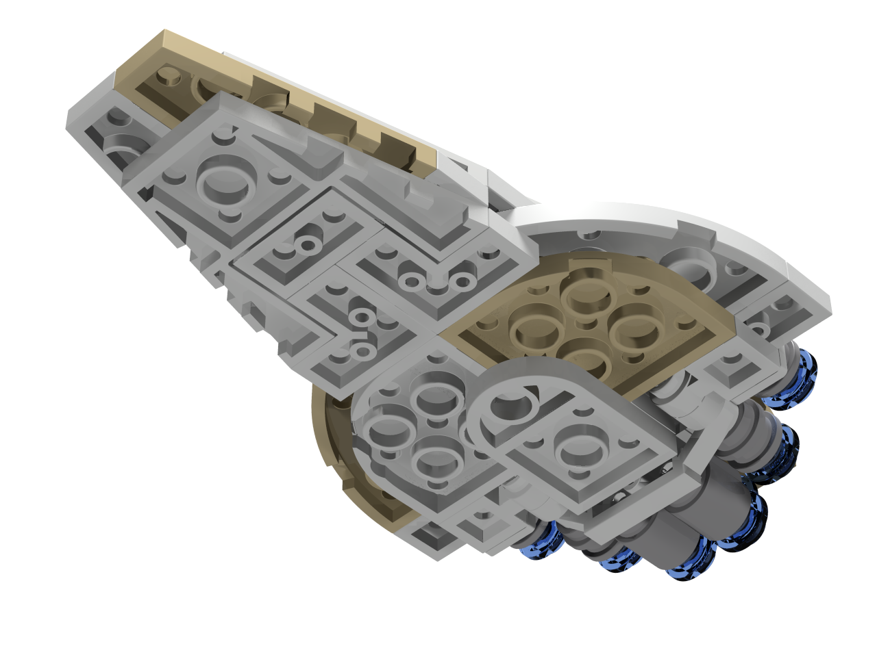mon_calamari_mc80_liberty_class_3.png