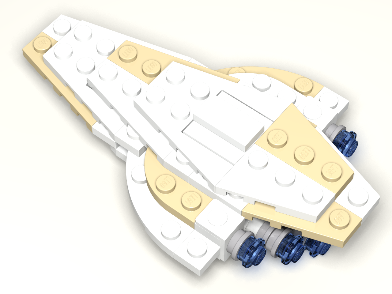 mon_calamari_mc80_liberty_class_4.png