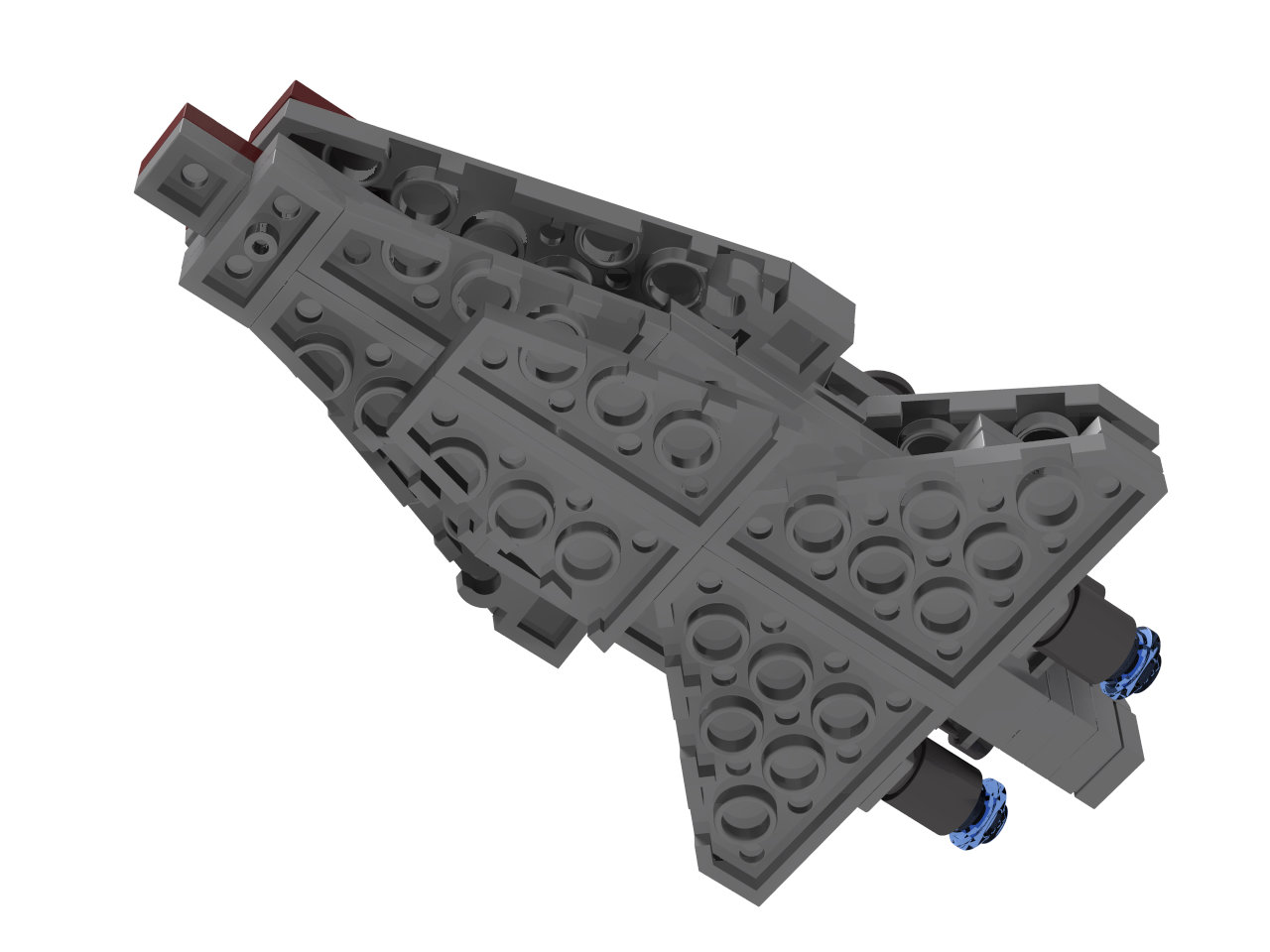 mini_star_destroyer_venator_class_03.jpg