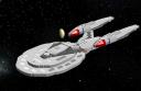 USS-Enterprise-E