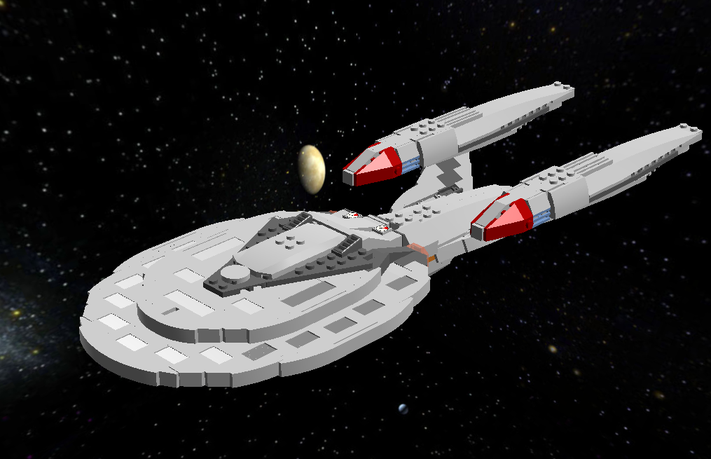 uss-enterprise_e_souvereign_class_1.png