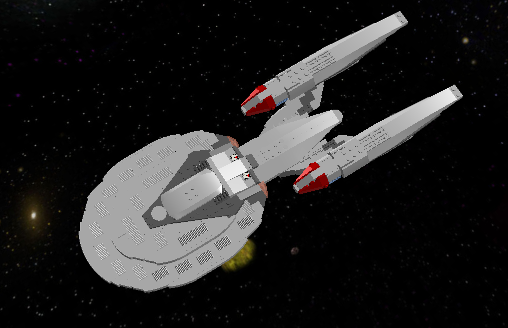 uss-enterprise_e_souvereign_class_4.png