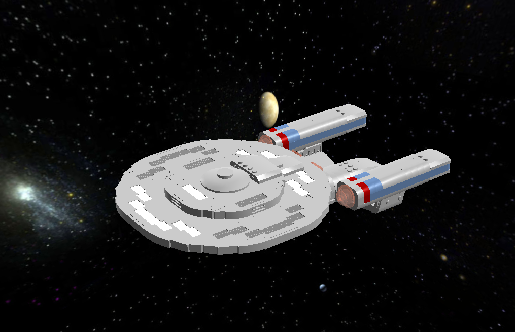 uss-enterprise_c_ambassador_class_1.png