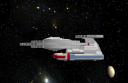 uss-nebula_class_5.png